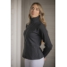 Azylis Jacket - Black