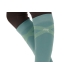 Gummy Socks - Sage Green