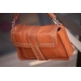 Sac Cavalia - Cognac