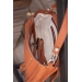 Cavalia Bag - Brandy