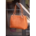 Sac Zabel - Cognac