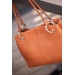 Sac Zabel - Cognac