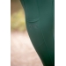 Legging Delphe - Vert Foncé