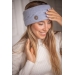 Bandeau Mel - Bering Sea