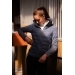 Veste Edelweiss - Bering Sea