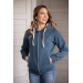 Sweat Tressy - Denim