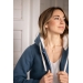 Sweat Tressy - Denim