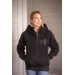 Miwi Sweatshirt - Black