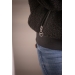 Miwi Sweatshirt - Black
