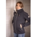 Sweat Laponia - Marine