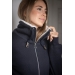 Sweat Laponia - Marine