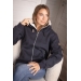 Sweat Laponia - Marine
