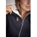 Laponia Sweatshirt - Navy