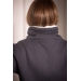 Sweat Laponia - Marine