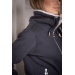 Laponia Sweatshirt - Navy