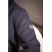 Sweat Laponia - Marine