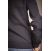 Sweat Laponia - Marine