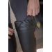 Jessica Boots - Black
