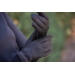 Wintertech Gloves - Black