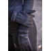 Wintertech Gloves - Black