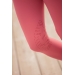 Élégance Breeches - Old Pink