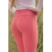 Élégance Breeches - Old Pink
