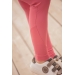 Élégance Breeches - Old Pink
