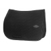 Tapis de selle Calisson - Noir