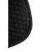 Calisson Saddle Pad - Black