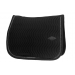 Tapis de selle Swell - Noir