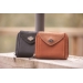 Clémence Wallet - Brandy Glitter