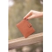 Cartoon Card Holder - Brandy