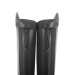 Eclipse Long Boots