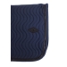 Swell Saddle Pad - Navy