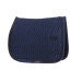 Swell Saddle Pad - Navy