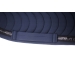 Swell Saddle Pad - Navy