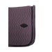 Tapis de selle Swell - Gris Foncé