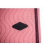 Tapis de selle Swell - Rose Poudré