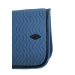 Tapis de selle Swell - Bering Sea