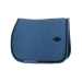Swell Saddle Pad - Bering Sea