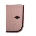 Swell Saddle Pad - Taupe