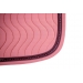 Tapis de selle Swell - Rose Poudré