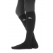 Buffy Socks - Black