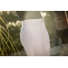 New Point Sellier Breeches - White