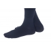 Chaussettes Luxe Strass - Marine