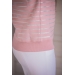 Ikona Sweatshirt - Pink