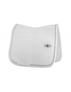 Tapis de Dressage Calisson...