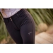 New Point Sellier Breeches - Black