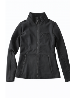 Veste Azylis Eden by Pénélope Noir - Enfant