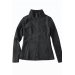 Eden by Pénélope Azylis Jacket Black - Children